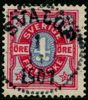 F64. SVALÖF 1.11.1901. Kt
