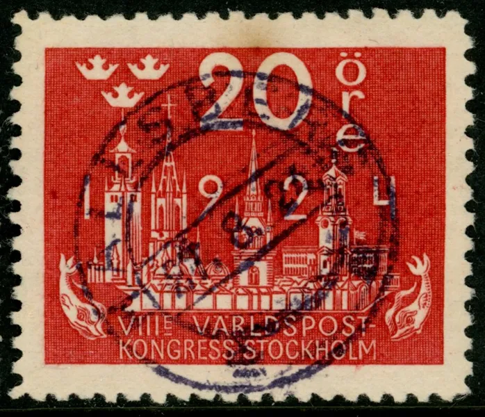 F199. HALLSBERG 27.8.24
