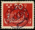 F199. HALLSBERG 27.8.24