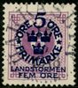 F109. HAKKASBYN 10.8.1918