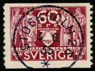 F245. STOCKHOLM 26 3.6.35