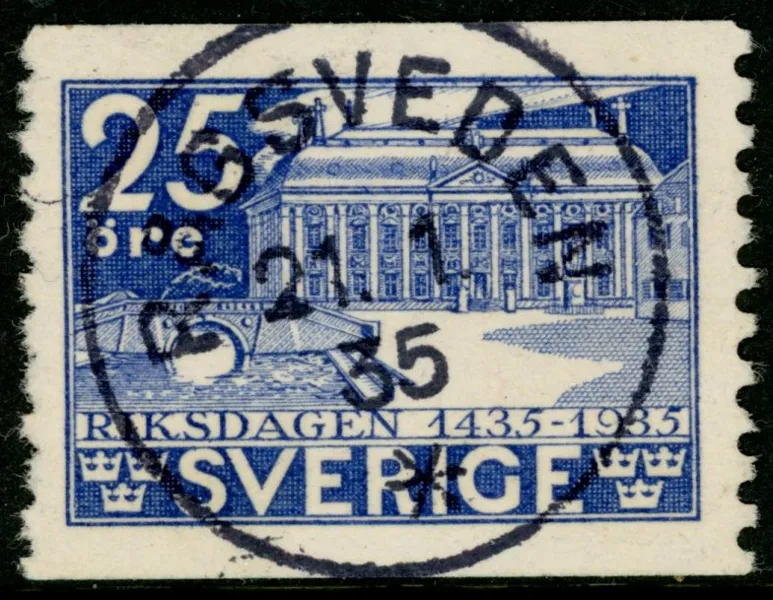 F243. RÅGSVEDEN 21.1.35