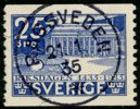 F243. RÅGSVEDEN 21.1.35