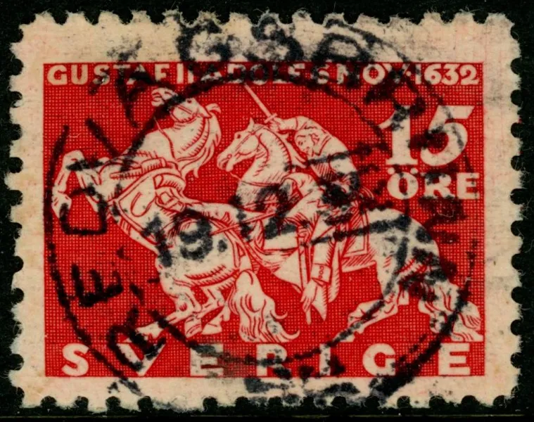 F235C. REDVÄGSBRUNN 19.12.32
