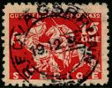 F235C. REDVÄGSBRUNN 19.12.32