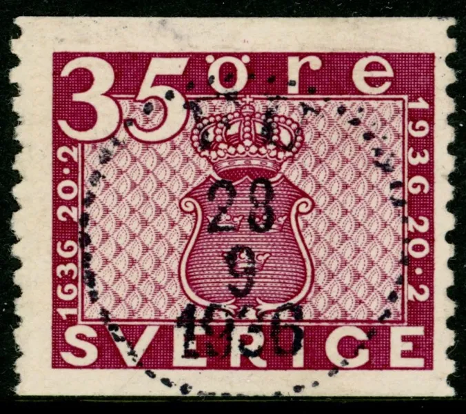 F252. FU 28.9.1936