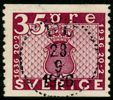 F252. FU 28.9.1936