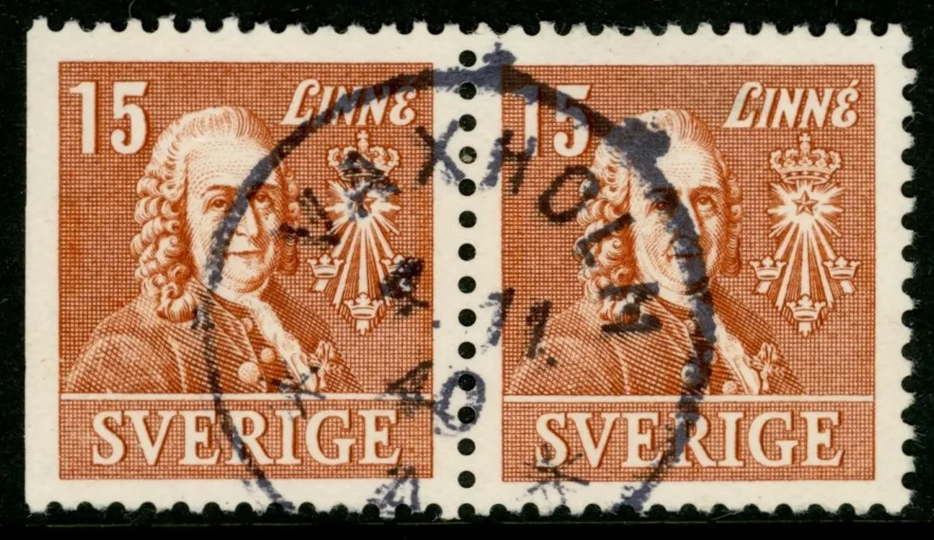 F321BC. VAXHOLM 4.11.40