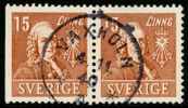 F321BC. VAXHOLM 4.11.40
