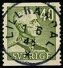 F281. LILLHÄRDAL 1.6.46