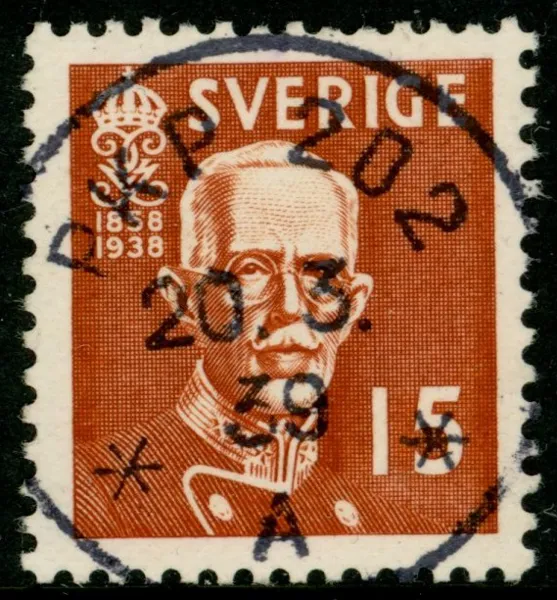 F267C. PKP 202 20.3.39