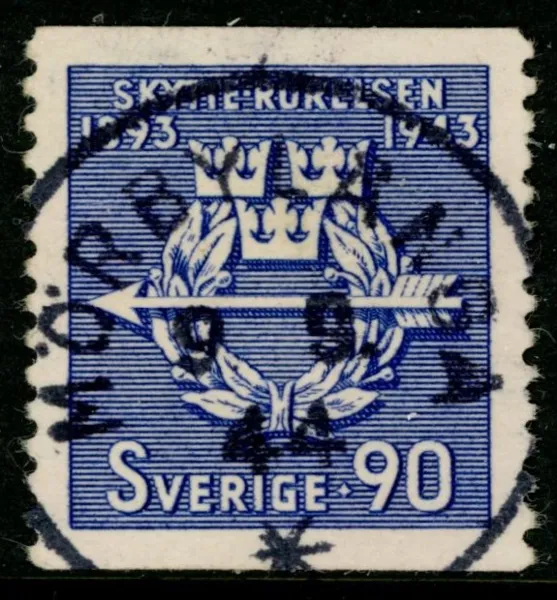 F348. MÖRBYLÅNGA 9.9.44
