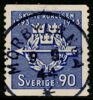 F348. MÖRBYLÅNGA 9.9.44