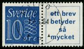 F395BR. MALMÖ 1 11.5.64