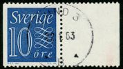 F395BT. LUND 3 22.1.63