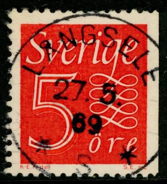 F394B2b. LÅNGSELE 27.5.69