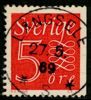F394B2b. LÅNGSELE 27.5.69