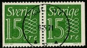 F397BB. LULEÅ 1 6.5.71