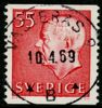 F433A. VÄSTERÅS 9 10.4.69