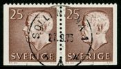 F420DD2. SOLLENTUNA 1 27.9.73