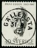 F566A. GÄLLERSTA 31.8.67