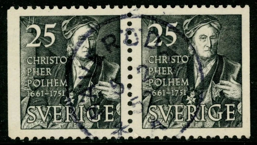 F438BB. HÄVERÖDA 5.2.52