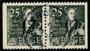 F438BB. HÄVERÖDA 5.2.52