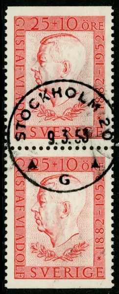 F443BB. STOCKHOLM 20 9.3.53