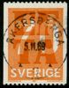 F597A. ÅKERSBERGA 5.11.69