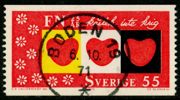 F709A1. BODEN 19 6.10.71