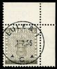 F473. LULEÅ 1 1.7.55