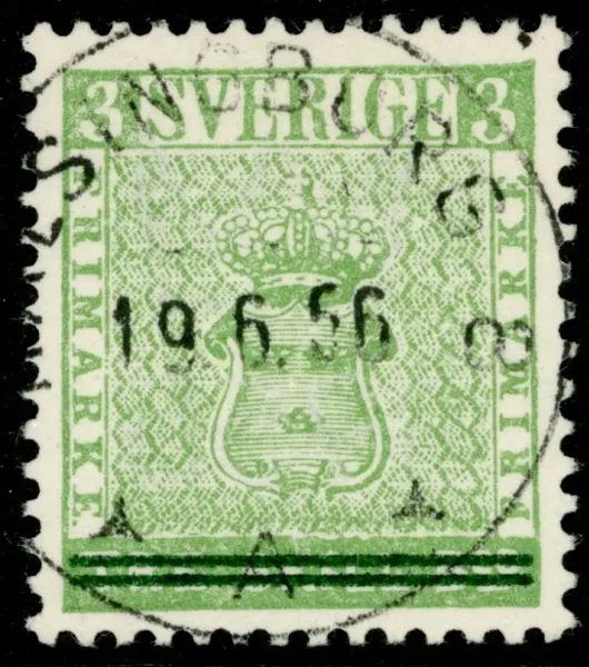F471. HÄLSINGBORG 8 19.6.56