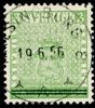 F471. HÄLSINGBORG 8 19.6.56