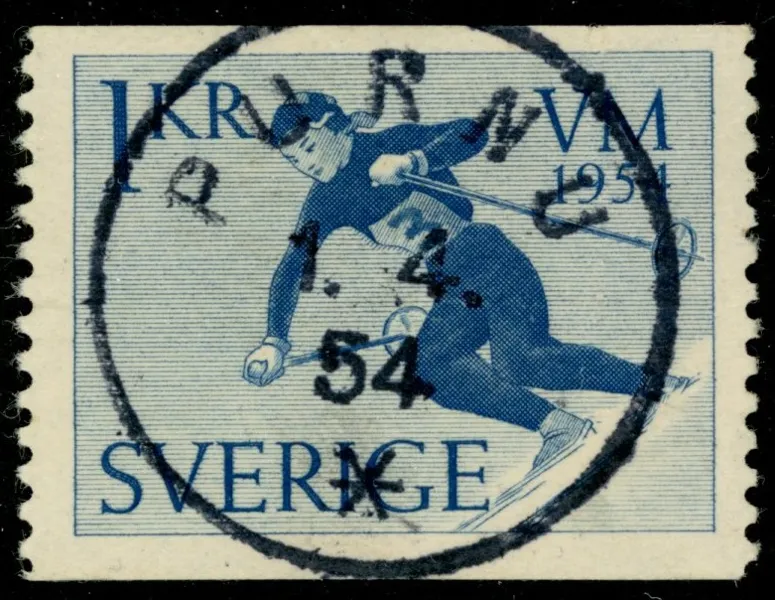 F455. PURNU 1.4.54