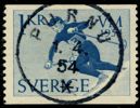 F455. PURNU 1.4.54