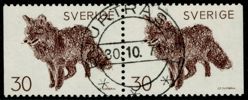 F644BB. BJURTRÄSK 30.10.71