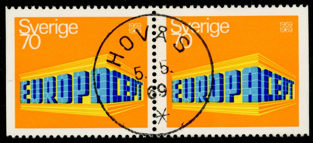 F653BB. HOVÅS 5.5.69