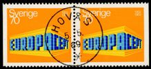 F653BB. HOVÅS 5.5.69