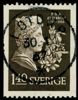 F477. LOTORP 30.1.57