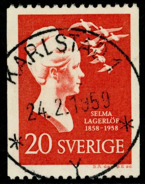F497A. KARLSTAD 1 24.2.1959