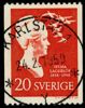 F497A. KARLSTAD 1 24.2.1959