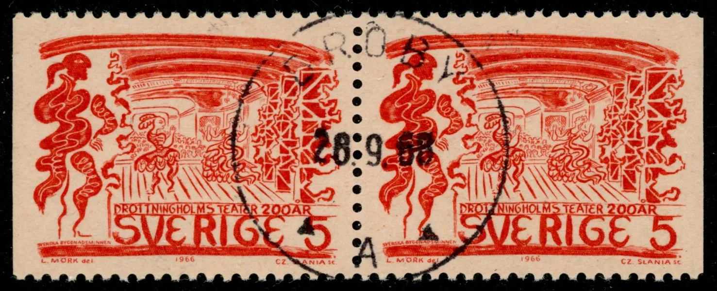 F582BB. BROBY 28.9.68