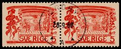 F582BB. BROBY 28.9.68