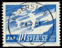 F521A. HÄGERSTEN 4 24.2.61