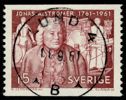 F524A. LUND 4 11.9.61