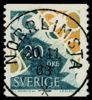 F563. NORRLIMSTA 30.11.68