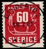 F460. DANDERYD 2 19.7.61