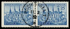 F449BB. HUDIKSVALL 11.2.62
