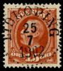 LIDKÖPING 25.7.1902