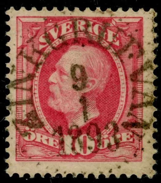ZINKGRUFVAN 9.1.1893